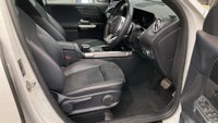 USED 2023 23 MERCEDES-BENZ GLB 1.3 GLB200 AMG Line (Premium) SUV 5dr Petrol 7G-DCT Euro 6 (s/s) (163 ps) 