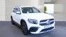 USED 2023 23 MERCEDES-BENZ GLB 1.3 GLB200 AMG Line (Premium) SUV 5dr Petrol 7G-DCT Euro 6 (s/s) (163 ps) 