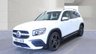 USED 2023 23 MERCEDES-BENZ GLB 1.3 GLB200 AMG Line (Premium) SUV 5dr Petrol 7G-DCT Euro 6 (s/s) (163 ps) 