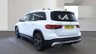 USED 2023 23 MERCEDES-BENZ GLB 1.3 GLB200 AMG Line (Premium) SUV 5dr Petrol 7G-DCT Euro 6 (s/s) (163 ps) 
