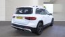 USED 2023 23 MERCEDES-BENZ GLB 1.3 GLB200 AMG Line (Premium) SUV 5dr Petrol 7G-DCT Euro 6 (s/s) (163 ps) 