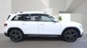 USED 2023 23 MERCEDES-BENZ GLB 1.3 GLB200 AMG Line (Premium) SUV 5dr Petrol 7G-DCT Euro 6 (s/s) (163 ps) 