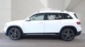 USED 2023 23 MERCEDES-BENZ GLB 1.3 GLB200 AMG Line (Premium) SUV 5dr Petrol 7G-DCT Euro 6 (s/s) (163 ps) 