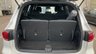 USED 2023 23 MERCEDES-BENZ GLB 1.3 GLB200 AMG Line (Premium) SUV 5dr Petrol 7G-DCT Euro 6 (s/s) (163 ps) 