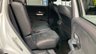 USED 2023 23 MERCEDES-BENZ GLB 1.3 GLB200 AMG Line (Premium) SUV 5dr Petrol 7G-DCT Euro 6 (s/s) (163 ps) 