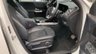 USED 2023 23 MERCEDES-BENZ GLB 1.3 GLB200 AMG Line (Premium) SUV 5dr Petrol 7G-DCT Euro 6 (s/s) (163 ps) 