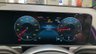 USED 2023 23 MERCEDES-BENZ GLB 1.3 GLB200 AMG Line (Premium) SUV 5dr Petrol 7G-DCT Euro 6 (s/s) (163 ps) 