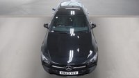 USED 2023 23 MERCEDES-BENZ CLA 1.3 CLA200 AMG Line (Premium) Shooting Brake 5dr Petrol 7G-DCT Euro 6 (s/s) (163 ps) 