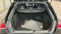USED 2023 23 MERCEDES-BENZ CLA 1.3 CLA200 AMG Line (Premium) Shooting Brake 5dr Petrol 7G-DCT Euro 6 (s/s) (163 ps) 
