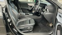 USED 2023 23 MERCEDES-BENZ CLA 1.3 CLA200 AMG Line (Premium) Shooting Brake 5dr Petrol 7G-DCT Euro 6 (s/s) (163 ps) 