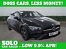 USED 2023 23 MERCEDES-BENZ CLA 1.3 CLA200 AMG Line (Premium) Shooting Brake 5dr Petrol 7G-DCT Euro 6 (s/s) (163 ps) 