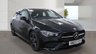 USED 2023 23 MERCEDES-BENZ CLA 1.3 CLA200 AMG Line (Premium) Shooting Brake 5dr Petrol 7G-DCT Euro 6 (s/s) (163 ps) 