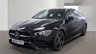 USED 2023 23 MERCEDES-BENZ CLA 1.3 CLA200 AMG Line (Premium) Shooting Brake 5dr Petrol 7G-DCT Euro 6 (s/s) (163 ps) 