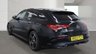 USED 2023 23 MERCEDES-BENZ CLA 1.3 CLA200 AMG Line (Premium) Shooting Brake 5dr Petrol 7G-DCT Euro 6 (s/s) (163 ps) 