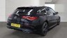 USED 2023 23 MERCEDES-BENZ CLA 1.3 CLA200 AMG Line (Premium) Shooting Brake 5dr Petrol 7G-DCT Euro 6 (s/s) (163 ps) 
