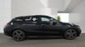 USED 2023 23 MERCEDES-BENZ CLA 1.3 CLA200 AMG Line (Premium) Shooting Brake 5dr Petrol 7G-DCT Euro 6 (s/s) (163 ps) 