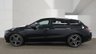 USED 2023 23 MERCEDES-BENZ CLA 1.3 CLA200 AMG Line (Premium) Shooting Brake 5dr Petrol 7G-DCT Euro 6 (s/s) (163 ps) 