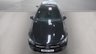 USED 2023 23 MERCEDES-BENZ CLA 1.3 CLA200 AMG Line (Premium) Shooting Brake 5dr Petrol 7G-DCT Euro 6 (s/s) (163 ps) 