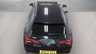 USED 2023 23 MERCEDES-BENZ CLA 1.3 CLA200 AMG Line (Premium) Shooting Brake 5dr Petrol 7G-DCT Euro 6 (s/s) (163 ps) 