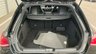 USED 2023 23 MERCEDES-BENZ CLA 1.3 CLA200 AMG Line (Premium) Shooting Brake 5dr Petrol 7G-DCT Euro 6 (s/s) (163 ps) 