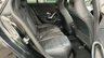USED 2023 23 MERCEDES-BENZ CLA 1.3 CLA200 AMG Line (Premium) Shooting Brake 5dr Petrol 7G-DCT Euro 6 (s/s) (163 ps) 