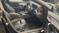 USED 2023 23 MERCEDES-BENZ CLA 1.3 CLA200 AMG Line (Premium) Shooting Brake 5dr Petrol 7G-DCT Euro 6 (s/s) (163 ps) 