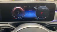 USED 2023 23 MERCEDES-BENZ CLA 1.3 CLA200 AMG Line (Premium) Shooting Brake 5dr Petrol 7G-DCT Euro 6 (s/s) (163 ps) 
