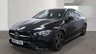 USED 2023 23 MERCEDES-BENZ CLA 1.3 CLA200 AMG Line (Premium) Shooting Brake 5dr Petrol 7G-DCT Euro 6 (s/s) (163 ps) 
