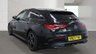 USED 2023 23 MERCEDES-BENZ CLA 1.3 CLA200 AMG Line (Premium) Shooting Brake 5dr Petrol 7G-DCT Euro 6 (s/s) (163 ps) 