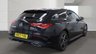 USED 2023 23 MERCEDES-BENZ CLA 1.3 CLA200 AMG Line (Premium) Shooting Brake 5dr Petrol 7G-DCT Euro 6 (s/s) (163 ps) 