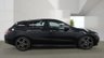 USED 2023 23 MERCEDES-BENZ CLA 1.3 CLA200 AMG Line (Premium) Shooting Brake 5dr Petrol 7G-DCT Euro 6 (s/s) (163 ps) 
