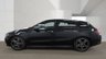 USED 2023 23 MERCEDES-BENZ CLA 1.3 CLA200 AMG Line (Premium) Shooting Brake 5dr Petrol 7G-DCT Euro 6 (s/s) (163 ps) 