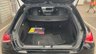 USED 2023 23 MERCEDES-BENZ CLA 1.3 CLA200 AMG Line (Premium) Shooting Brake 5dr Petrol 7G-DCT Euro 6 (s/s) (163 ps) 