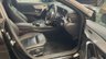 USED 2023 23 MERCEDES-BENZ CLA 1.3 CLA200 AMG Line (Premium) Shooting Brake 5dr Petrol 7G-DCT Euro 6 (s/s) (163 ps) 