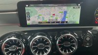 USED 2022 22 MERCEDES-BENZ CLA 1.3 CLA180 AMG Line (Executive) Shooting Brake 5dr Petrol 7G-DCT Euro 6 (s/s) (136 ps) 