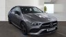 USED 2022 22 MERCEDES-BENZ CLA 1.3 CLA180 AMG Line (Executive) Shooting Brake 5dr Petrol 7G-DCT Euro 6 (s/s) (136 ps) 