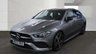 USED 2022 22 MERCEDES-BENZ CLA 1.3 CLA180 AMG Line (Executive) Shooting Brake 5dr Petrol 7G-DCT Euro 6 (s/s) (136 ps) 