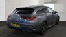 USED 2022 22 MERCEDES-BENZ CLA 1.3 CLA180 AMG Line (Executive) Shooting Brake 5dr Petrol 7G-DCT Euro 6 (s/s) (136 ps) 