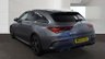 USED 2022 22 MERCEDES-BENZ CLA 1.3 CLA180 AMG Line (Executive) Shooting Brake 5dr Petrol 7G-DCT Euro 6 (s/s) (136 ps) 