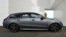 USED 2022 22 MERCEDES-BENZ CLA 1.3 CLA180 AMG Line (Executive) Shooting Brake 5dr Petrol 7G-DCT Euro 6 (s/s) (136 ps) 