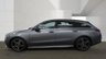 USED 2022 22 MERCEDES-BENZ CLA 1.3 CLA180 AMG Line (Executive) Shooting Brake 5dr Petrol 7G-DCT Euro 6 (s/s) (136 ps) 