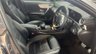 USED 2022 22 MERCEDES-BENZ CLA 1.3 CLA180 AMG Line (Executive) Shooting Brake 5dr Petrol 7G-DCT Euro 6 (s/s) (136 ps) 