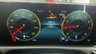 USED 2022 22 MERCEDES-BENZ CLA 1.3 CLA180 AMG Line (Executive) Shooting Brake 5dr Petrol 7G-DCT Euro 6 (s/s) (136 ps) 