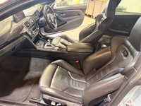 USED 2021 66 BMW M4 3.0 BiTurbo Competition Coupe 2dr Petrol DCT Euro 6 (s/s) (450 ps) FULL SERVICE HISTORY 12 MONTHS MOT