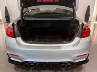 USED 2021 66 BMW M4 3.0 BiTurbo Competition Coupe 2dr Petrol DCT Euro 6 (s/s) (450 ps) FULL SERVICE HISTORY 12 MONTHS MOT