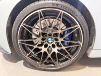 USED 2021 66 BMW M4 3.0 BiTurbo Competition Coupe 2dr Petrol DCT Euro 6 (s/s) (450 ps) FULL SERVICE HISTORY 12 MONTHS MOT