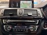 USED 2021 66 BMW M4 3.0 BiTurbo Competition Coupe 2dr Petrol DCT Euro 6 (s/s) (450 ps) FULL SERVICE HISTORY 12 MONTHS MOT