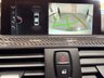 USED 2021 66 BMW M4 3.0 BiTurbo Competition Coupe 2dr Petrol DCT Euro 6 (s/s) (450 ps) FULL SERVICE HISTORY 12 MONTHS MOT