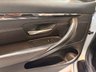 USED 2021 66 BMW M4 3.0 BiTurbo Competition Coupe 2dr Petrol DCT Euro 6 (s/s) (450 ps) FULL SERVICE HISTORY 12 MONTHS MOT