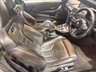 USED 2021 66 BMW M4 3.0 BiTurbo Competition Coupe 2dr Petrol DCT Euro 6 (s/s) (450 ps) FULL SERVICE HISTORY 12 MONTHS MOT